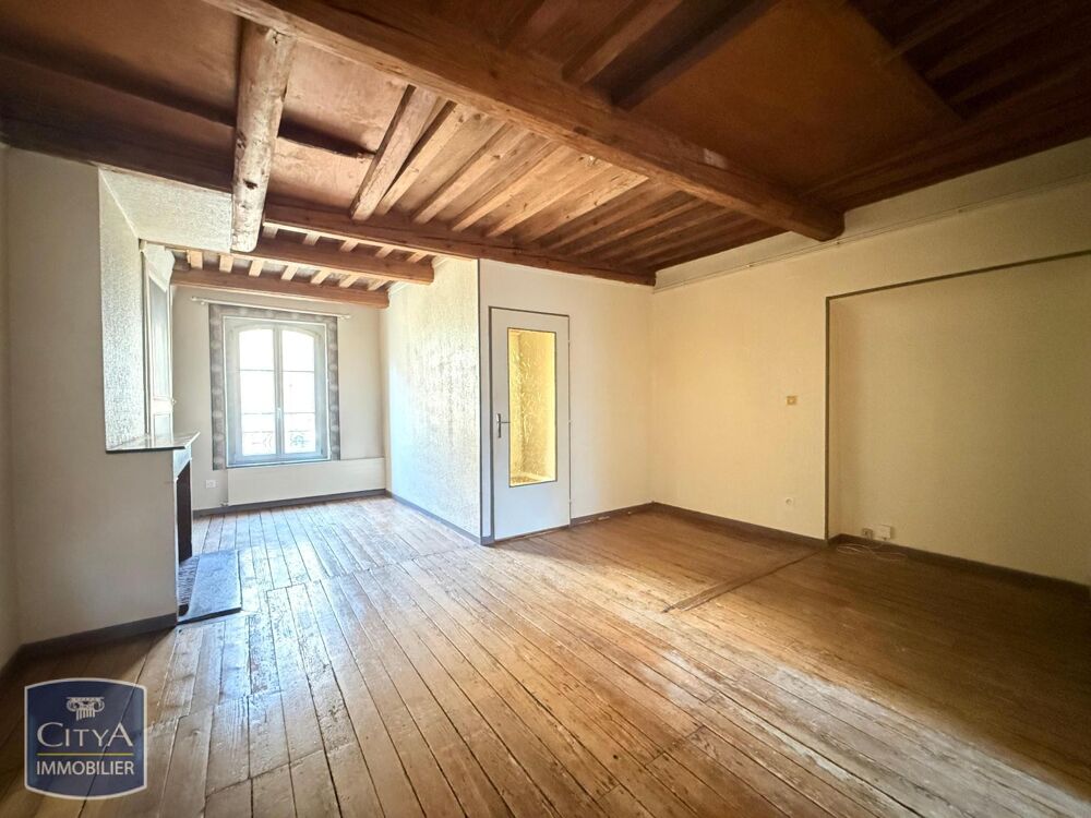 À LOUER - STUDIO - EN FOURNIRUE METZ (57000) Appartement....