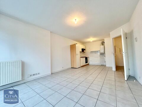  Appartement  louer 3 pices 58 m