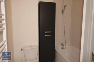  Appartement � louer 3 pi�ces 63 m�