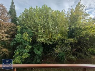 location Appartement - 3 pièce(s) - 45 m² Carpentras (84200)