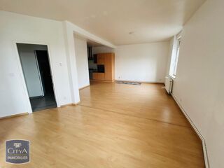  Appartement à louer 5 pièces 171 m² Tourcoing