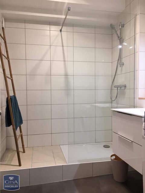  Appartement  louer 2 pices 52 m