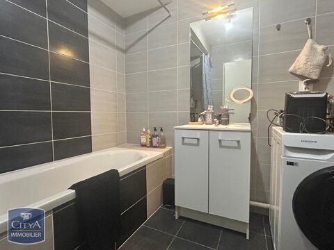  Appartement � louer 3 pi�ces 72 m�