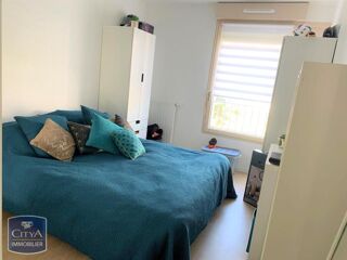  Appartement � louer 3 pi�ces 65 m�