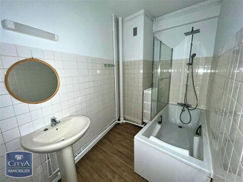  Appartement  louer 3 pices 100 m