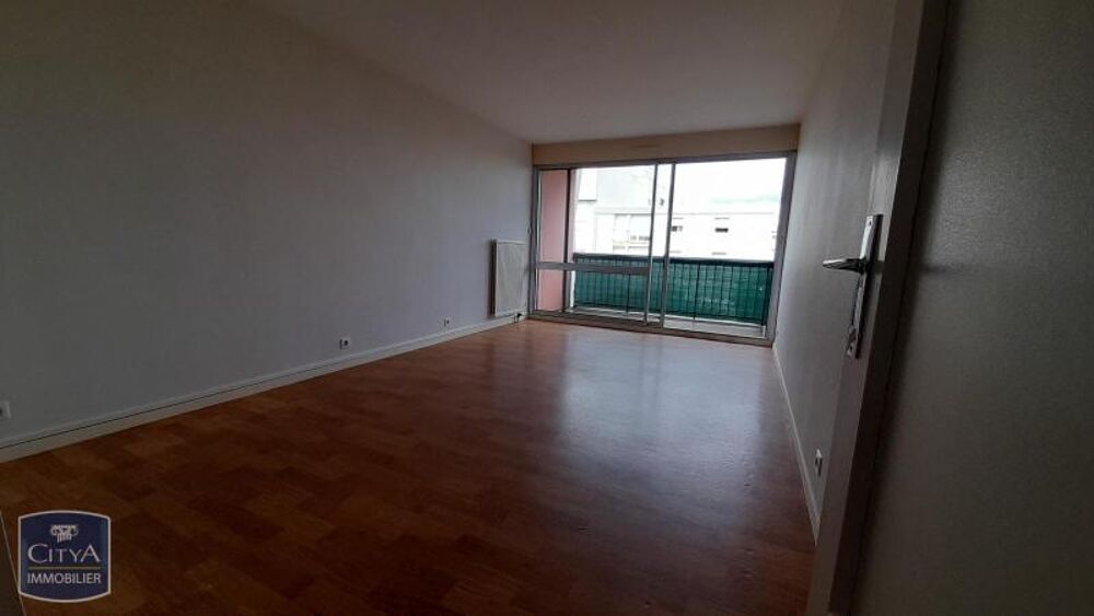 EXCLUSIVITÉ - APPARTEMENT 2 PIÈCES AVEC PISCINE À louer ....