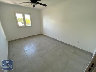  Appartement � louer 4 pi�ces 114 m�