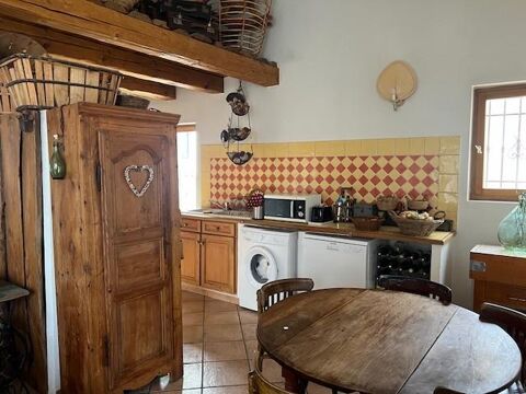  Appartement � louer 3 pi�ces 77 m�