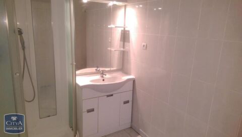  Appartement  louer 2 pices 37 m