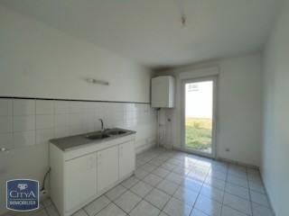  Appartement � louer 3 pi�ces 64 m�