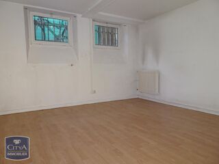  Appartement à louer 2 pièces 68 m²