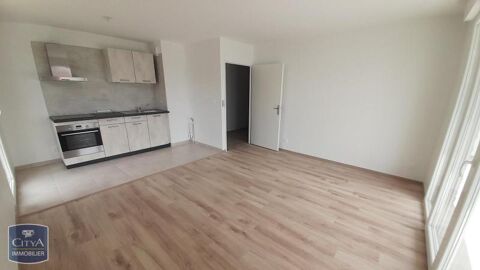  Appartement � louer 3 pi�ces 55 m�