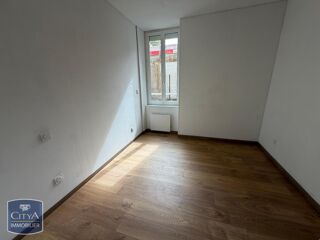  Appartement � louer 3 pi�ces 44 m�