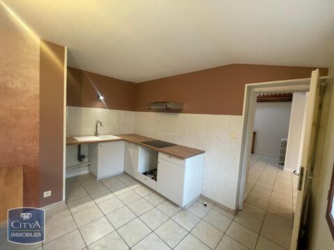  Maison  louer 6 pices 145 m