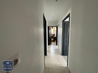  Maison � louer 4 pi�ces 147 m�