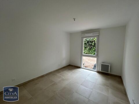  Appartement  louer 2 pices 45 m