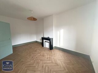  Appartement � louer 3 pi�ces 67 m�