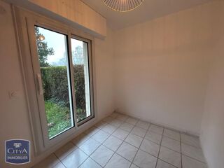 location Appartement - 2 pièce(s) - 24 m² Blonville-sur-Mer (14910)