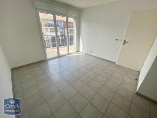  Appartement � louer 2 pi�ces 38 m�