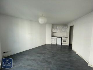 Photo de l'annonce