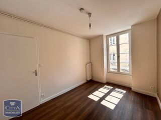  Appartement à louer 2 pièces 59 m²
