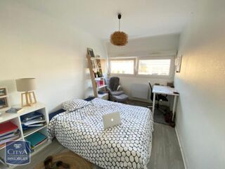  Appartement � louer 2 pi�ces 31 m�