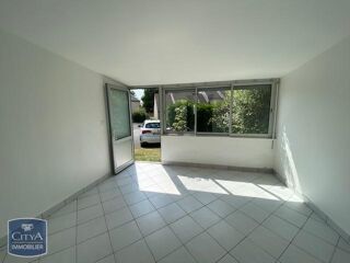  Maison � louer 3 pi�ces 61 m�