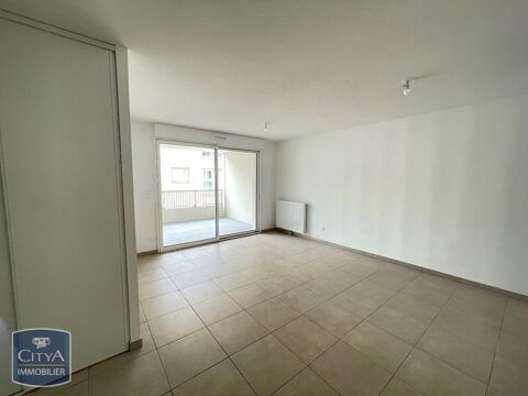  Appartement � louer 3 pi�ces 61 m�