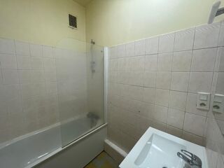  Appartement � louer 3 pi�ces 54 m�