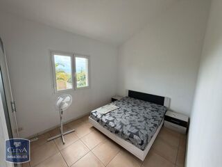  Maison à louer 4 pièces 76 m²