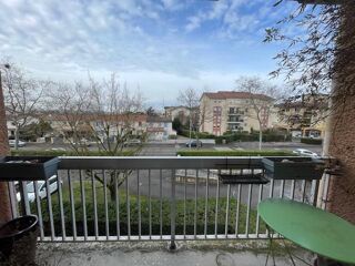  Appartement � louer 3 pi�ces 66 m�