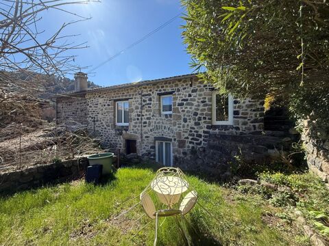   Vente Maison Maison - 6 pièce(s) - 194 m²