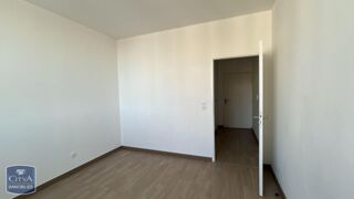  Appartement � louer 3 pi�ces 57 m�