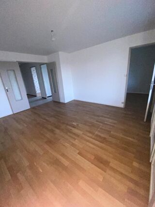  Appartement � louer 3 pi�ces 57 m�