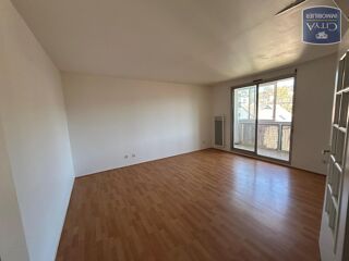  Appartement à louer 2 pièces 50 m²