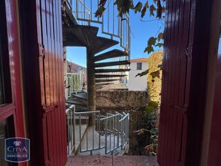 location Appartement - 2 pièce(s) - 40 m² Toulouse (31000)