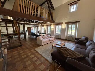  Maison � louer 6 pi�ces 352 m�