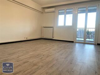  Appartement � louer 3 pi�ces 75 m�