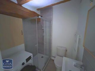  Appartement � louer 2 pi�ces 32 m�