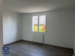  Maison � louer 6 pi�ces 137 m�