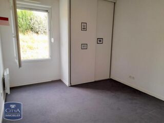  Appartement à louer 3 pièces 63 m²