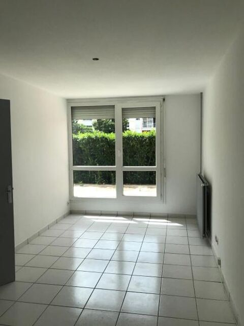   Location Appartement Appartement - 2 pice(s) - 38 m