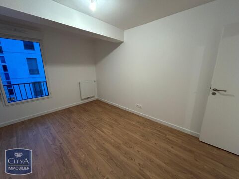  Appartement � louer 3 pi�ces 68 m�