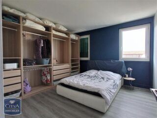  Appartement � louer 2 pi�ces 50 m�