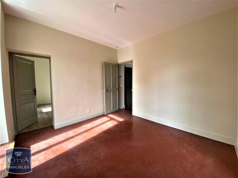  Appartement � louer 2 pi�ces 35 m�