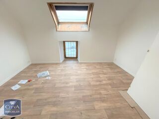  Maison � louer 5 pi�ces 87 m�