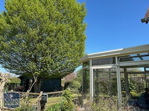  Maison � louer 2 pi�ces 67 m�