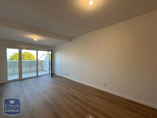  Appartement à louer 1 pièce 31 m²