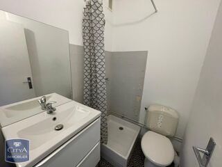  Appartement � louer 1 pi�ce 14 m�