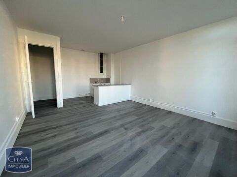  Appartement  louer 3 pices 93 m